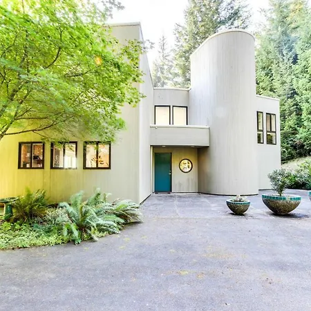 Forest Ridge Retreat-2